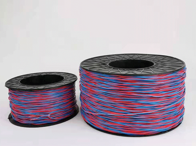 1675406422.png image.png