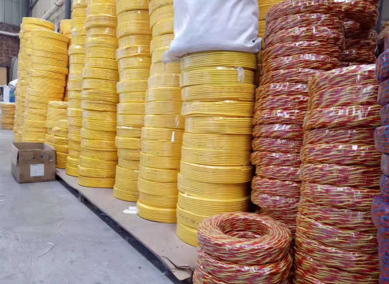 1675924874.png image.png